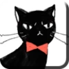 Logo of Fancy　Cat android Application 